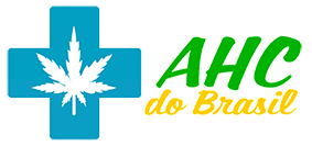 Associação Humanitária Canábica do Brasil